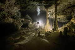 Cenote-Otoch-Ha-Nariz-cave-up-stream-01953