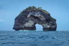 Nusa Penida