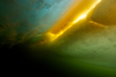 Led-Bílého-moře-White-Sea-Ice-5731